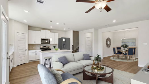 Houston 2-story, 4-bed 1516 Red Acer Drive-idx