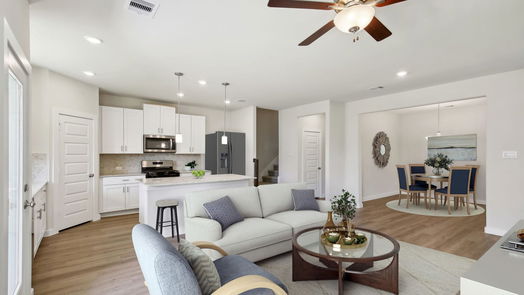 Houston 2-story, 4-bed 1516 Red Acer Drive-idx