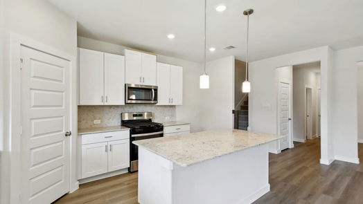 Houston 2-story, 4-bed 1516 Red Acer Drive-idx
