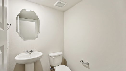 Houston 2-story, 4-bed 1516 Red Acer Drive-idx