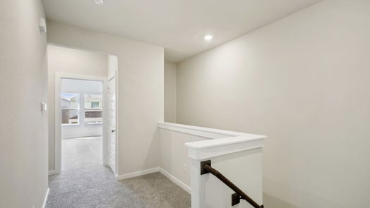 Houston 2-story, 4-bed 1516 Red Acer Drive-idx