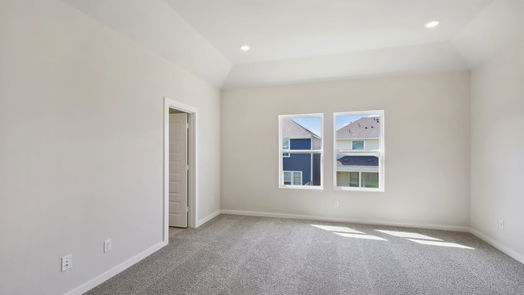 Houston 2-story, 4-bed 1516 Red Acer Drive-idx