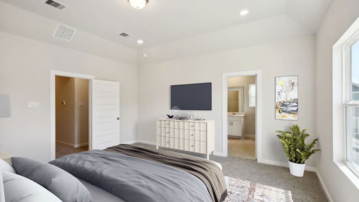 Houston 2-story, 4-bed 1516 Red Acer Drive-idx