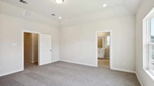 Houston 2-story, 4-bed 1516 Red Acer Drive-idx