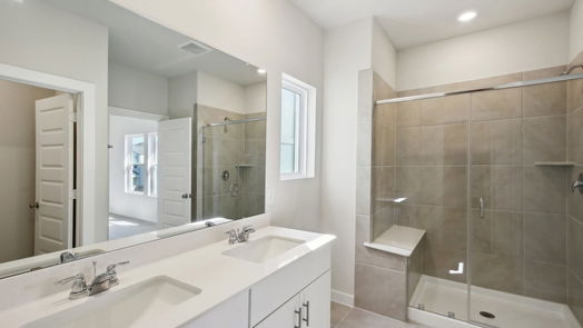 Houston 2-story, 4-bed 1516 Red Acer Drive-idx