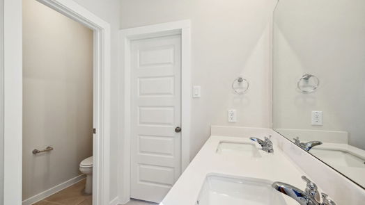 Houston 2-story, 4-bed 1516 Red Acer Drive-idx