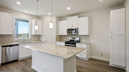 Houston 2-story, 3-bed 1522 Red Acer Drive-idx