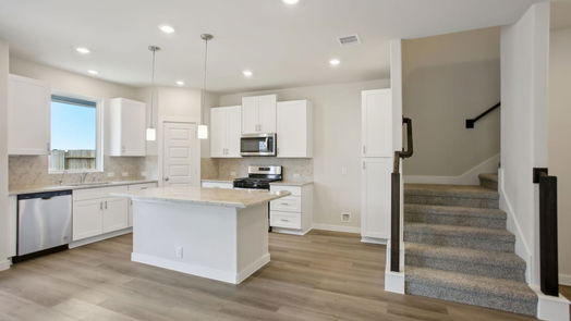 Houston 2-story, 3-bed 1522 Red Acer Drive-idx