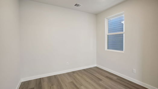 Houston 2-story, 3-bed 1522 Red Acer Drive-idx