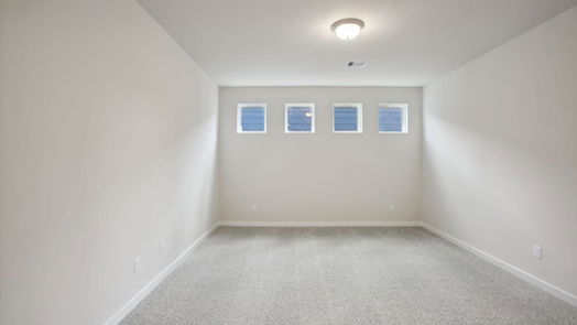 Houston 2-story, 3-bed 1522 Red Acer Drive-idx