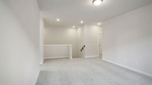 Houston 2-story, 3-bed 1522 Red Acer Drive-idx
