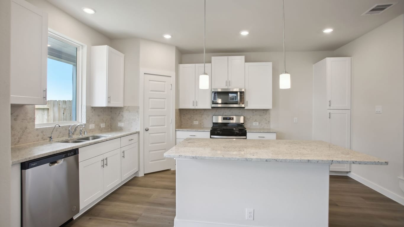 Houston 2-story, 3-bed 1522 Red Acer Drive-idx