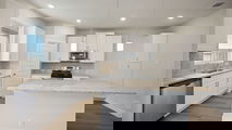 2-story homes for sale-2