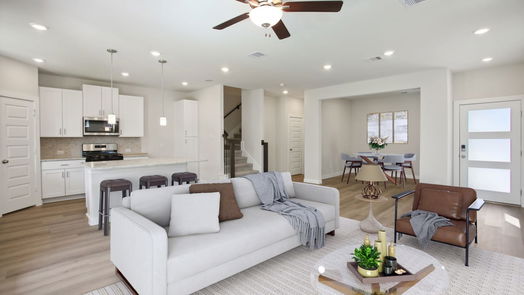 Houston 2-story, 3-bed 1522 Red Acer Drive-idx