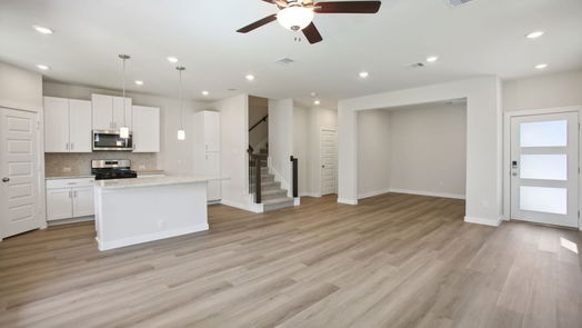 Houston 2-story, 3-bed 1522 Red Acer Drive-idx