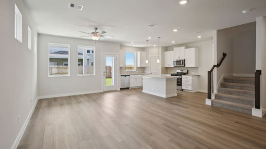 Houston 2-story, 3-bed 1522 Red Acer Drive-idx
