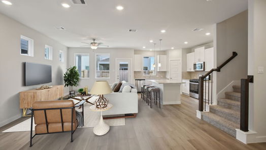 Houston 2-story, 3-bed 1522 Red Acer Drive-idx