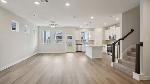Houston 2-story, 3-bed 1522 Red Acer Drive-idx