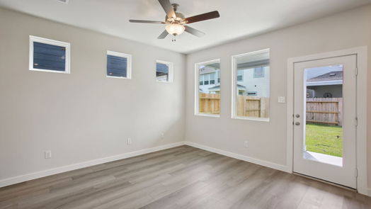 Houston 2-story, 3-bed 1522 Red Acer Drive-idx