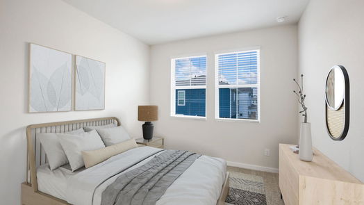 Houston 2-story, 3-bed 1522 Red Acer Drive-idx