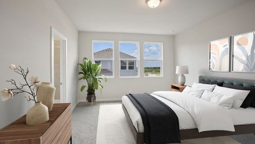 Houston 2-story, 3-bed 1522 Red Acer Drive-idx