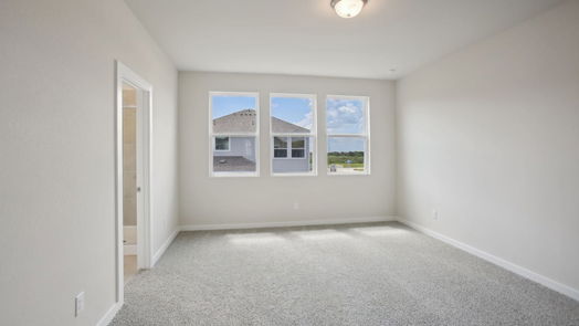 Houston 2-story, 3-bed 1522 Red Acer Drive-idx