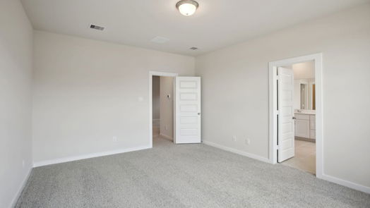 Houston 2-story, 3-bed 1522 Red Acer Drive-idx