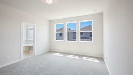 Houston 2-story, 3-bed 1522 Red Acer Drive-idx