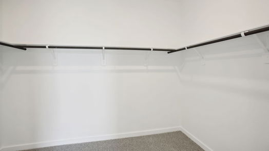 Houston 2-story, 3-bed 1522 Red Acer Drive-idx