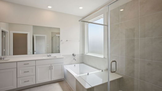 Houston 2-story, 3-bed 1522 Red Acer Drive-idx