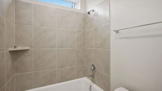 Houston 2-story, 3-bed 1522 Red Acer Drive-idx