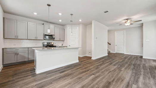 Houston 2-story, 3-bed 4131 Good Vineyard Lane-idx