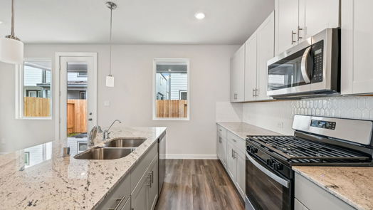 Houston 2-story, 3-bed 4131 Good Vineyard Lane-idx