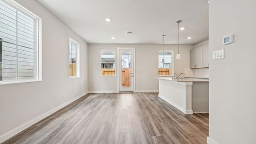 Houston 2-story, 3-bed 4131 Good Vineyard Lane-idx