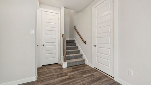 Houston 2-story, 3-bed 4131 Good Vineyard Lane-idx