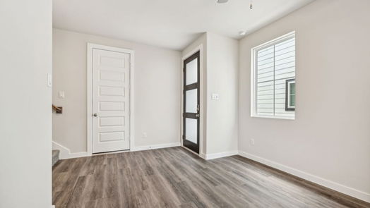 Houston 2-story, 3-bed 4131 Good Vineyard Lane-idx