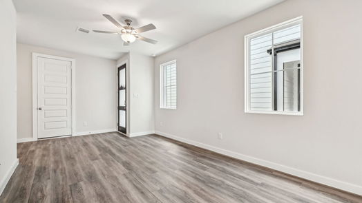 Houston 2-story, 3-bed 4131 Good Vineyard Lane-idx
