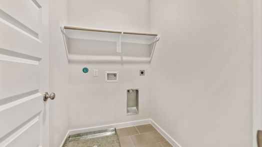 Houston 2-story, 3-bed 4131 Good Vineyard Lane-idx