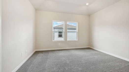Houston 2-story, 3-bed 4131 Good Vineyard Lane-idx
