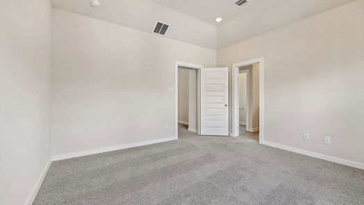 Houston 2-story, 3-bed 4131 Good Vineyard Lane-idx