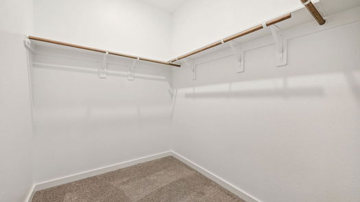 Houston 2-story, 3-bed 4131 Good Vineyard Lane-idx