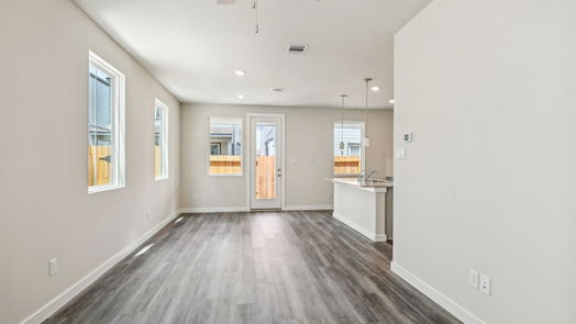 Houston 2-story, 3-bed 4131 Good Vineyard Lane-idx
