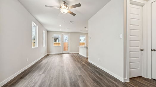 Houston 2-story, 3-bed 4131 Good Vineyard Lane-idx