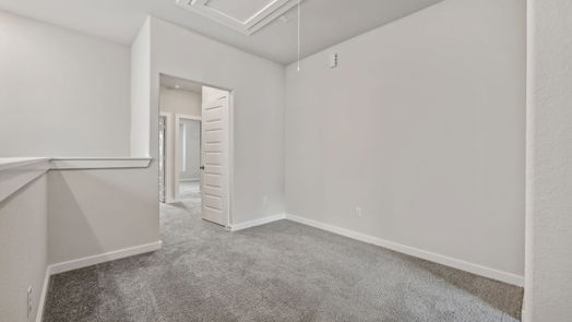 Houston 2-story, 3-bed 4131 Good Vineyard Lane-idx