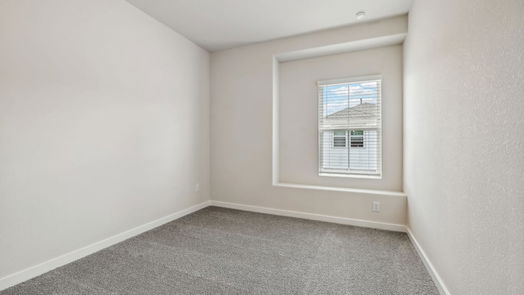 Houston 2-story, 3-bed 4131 Good Vineyard Lane-idx