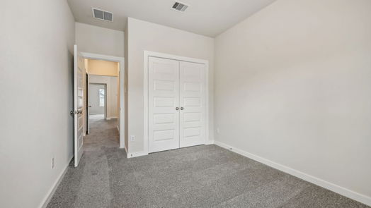 Houston 2-story, 3-bed 4131 Good Vineyard Lane-idx