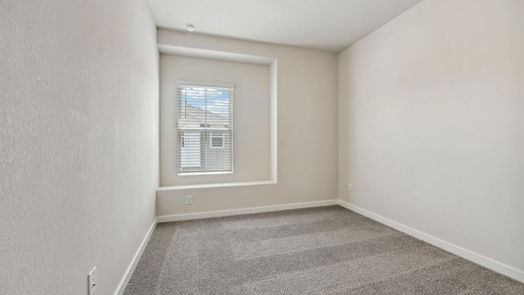 Houston 2-story, 3-bed 4131 Good Vineyard Lane-idx
