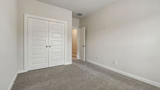 Houston 2-story, 3-bed 4131 Good Vineyard Lane-idx