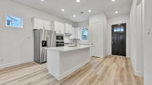 Houston 2-story, 4-bed 10016 Cloud Mist Drive-idx