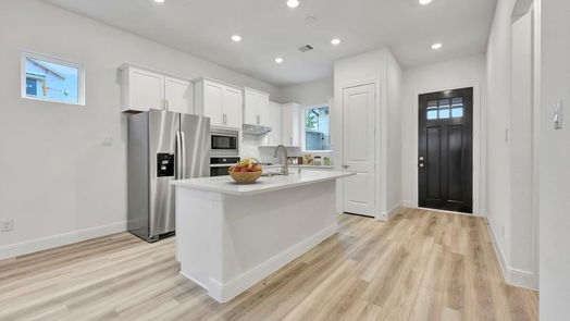 Houston 2-story, 4-bed 10016 Cloud Mist Drive-idx